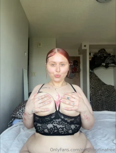 Wanna see them uncovered part 3
