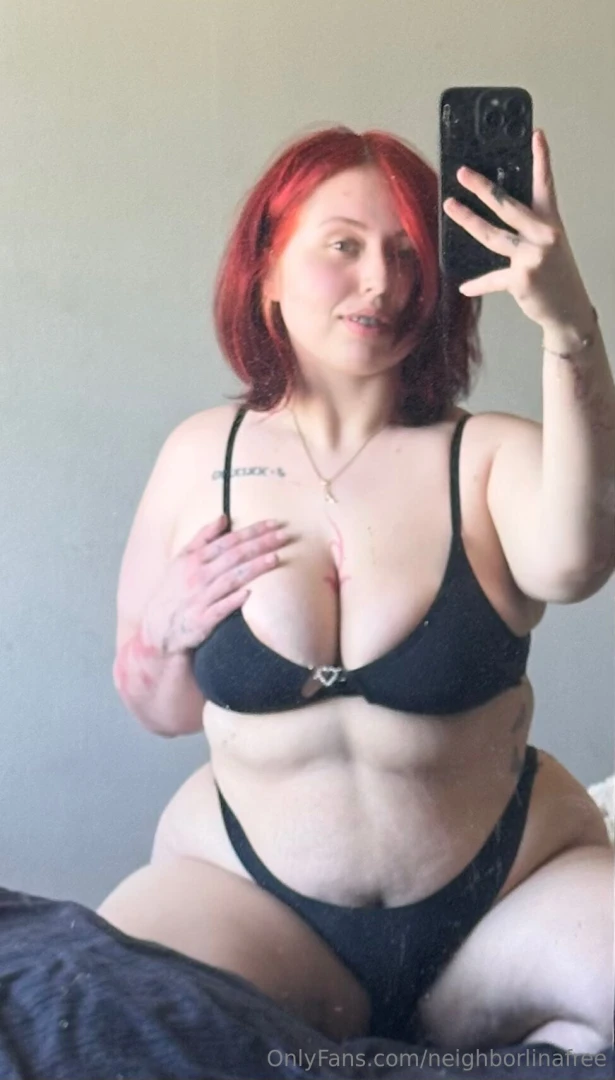 Big soft and here to distract 