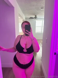 Neighborlinafree part 2