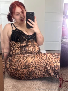 Waiting for your dm part 28