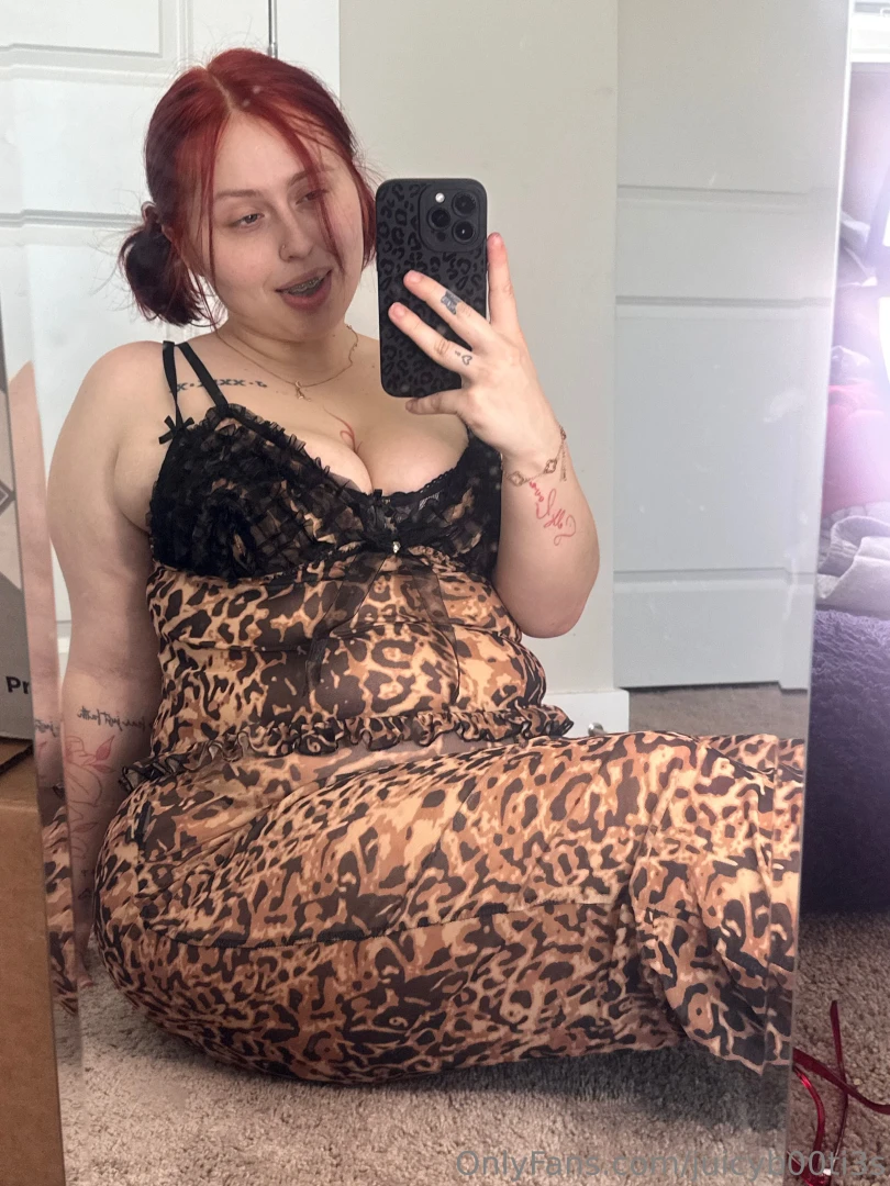 Hey babe i m bored dm me 