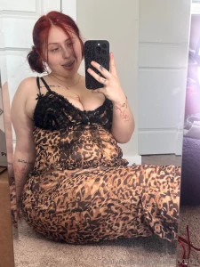 Hey babe i m bored dm me