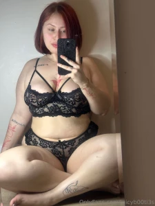 Oops did i distract you part 11