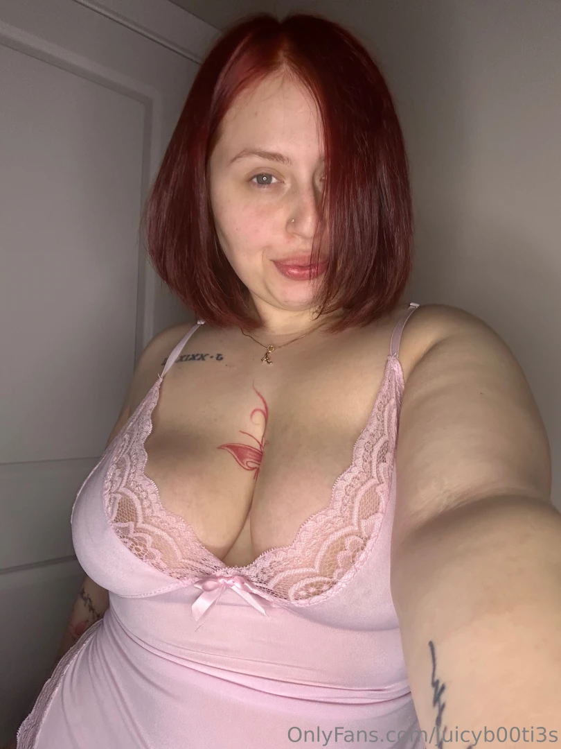 Quietly dangerous part 1 