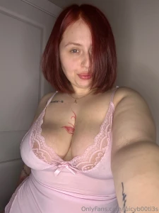 Quietly dangerous part 1