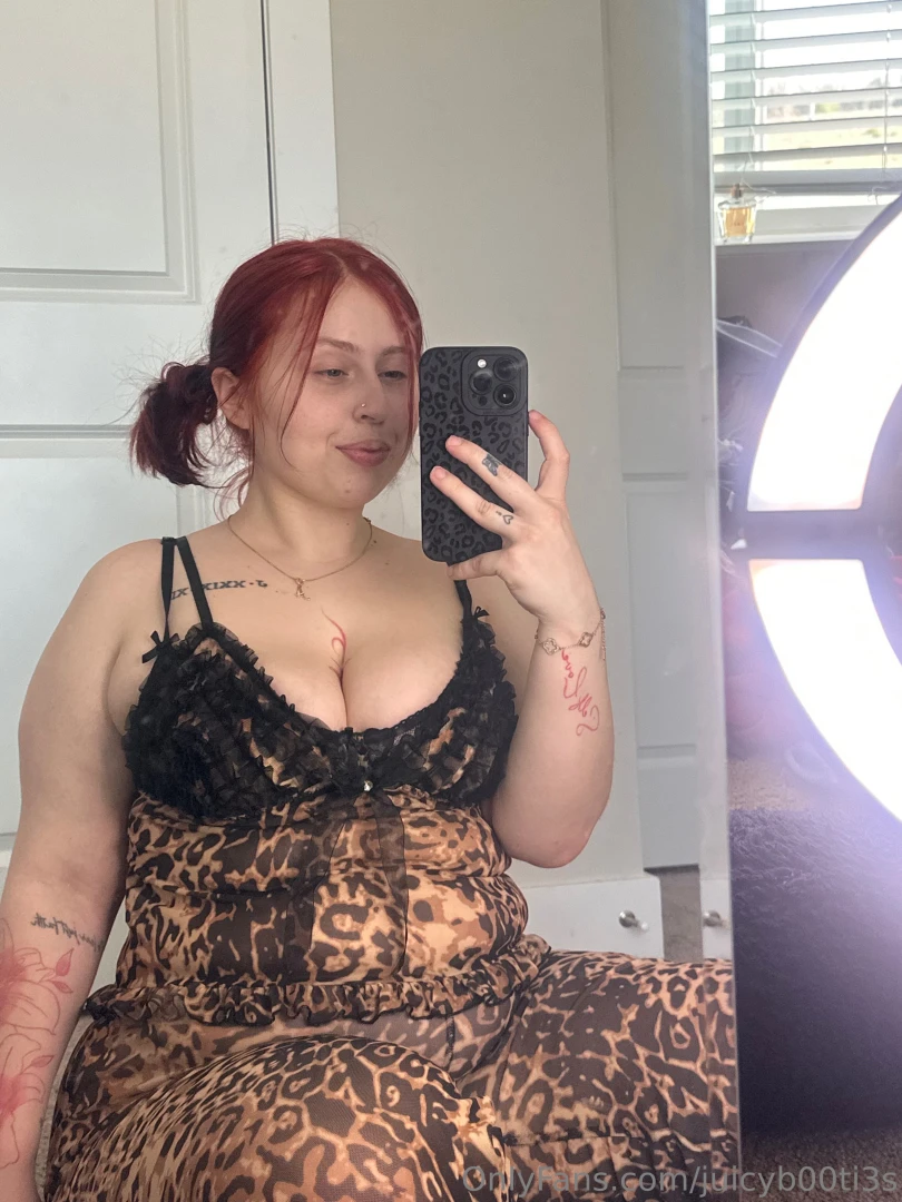 Wanna play part 1513 