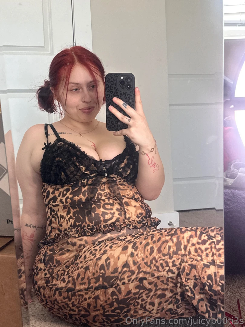 Tell me about your fantasies babe 