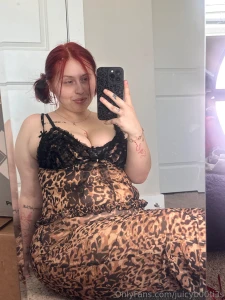 Tell me about your fantasies babe