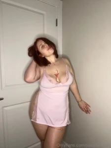 Wanna get naughty with me babe part 21