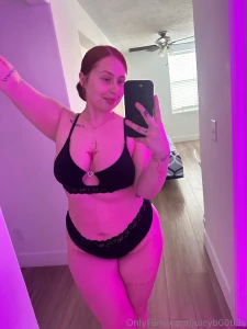 How you doing babe part 2