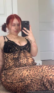 You know you wanna part 20