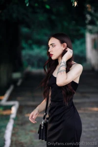 Hi my favorites today i decided to fantasize a little and share with