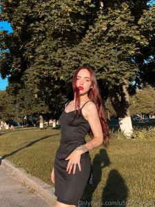 Loneliness is not when you re aloone it s when you want to cuddle up