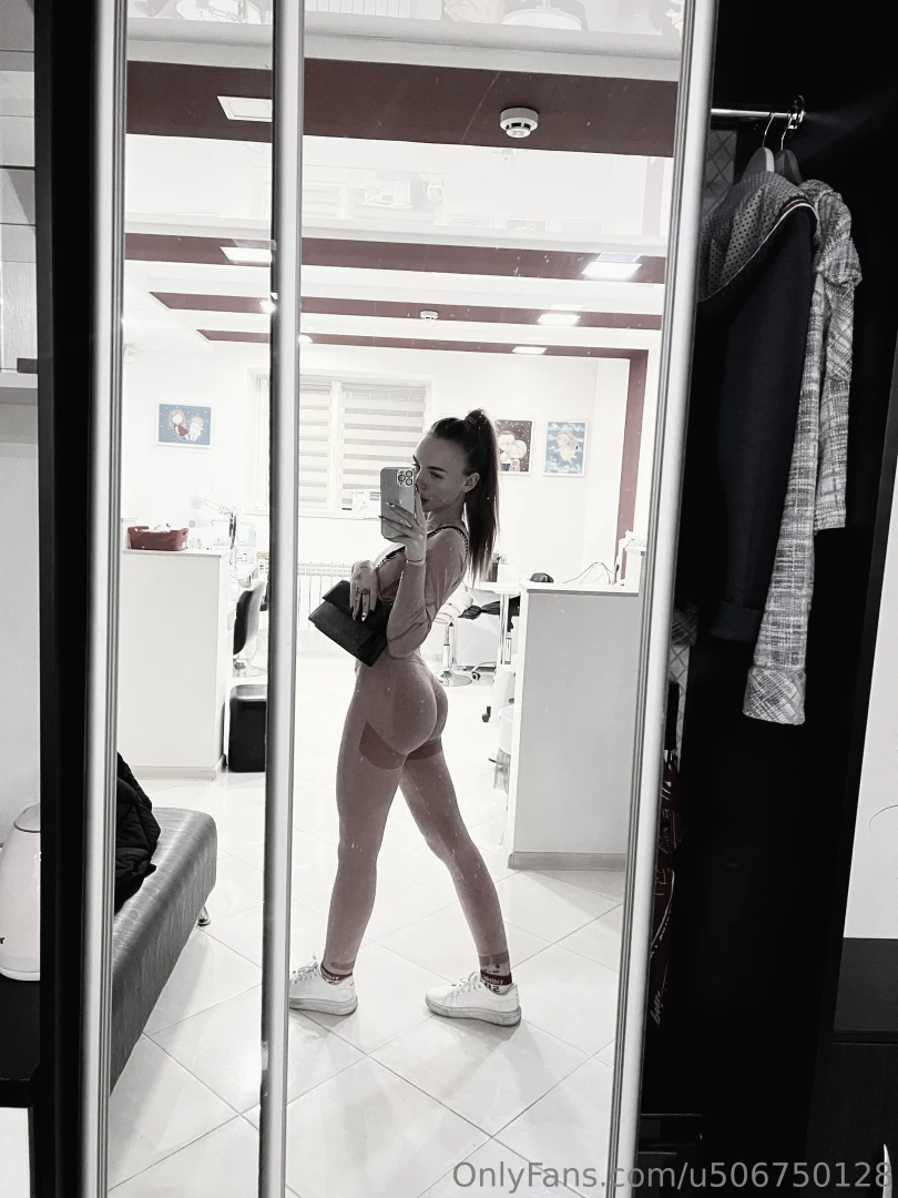 Personal life is a complicated topic especially when learning to 