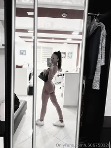 Personal life is a complicated topic especially when learning to