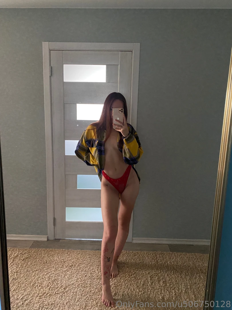 Hi it s so great that you re taking time for yourself and finding ways 