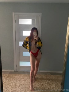 Hi it s so great that you re taking time for yourself and finding ways