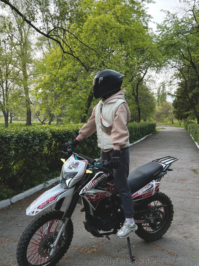 Driving for me is not just a skill but a feeling of freedom when i am 