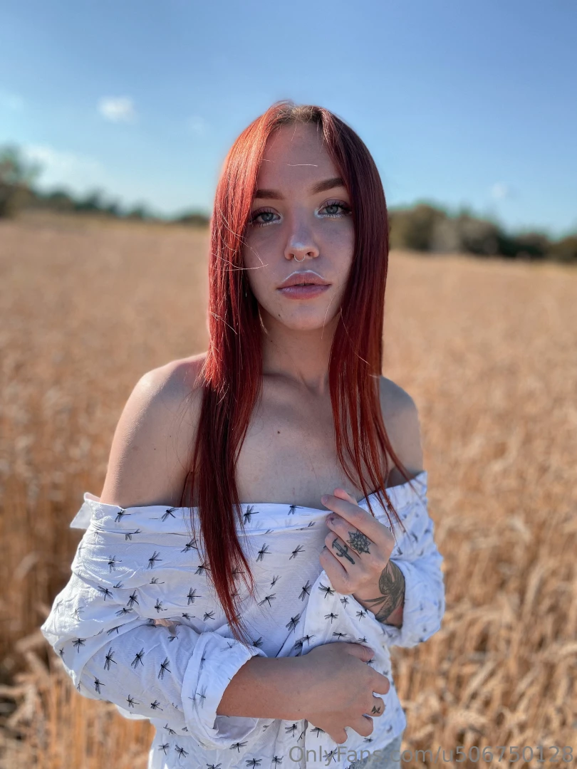 The perfect autumn walk i decided to put off all my chores today and 