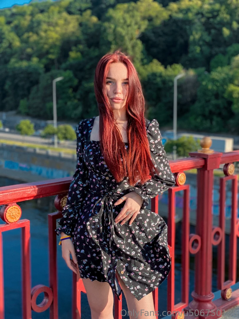 Inner beauty is something that can t be erased washed away or 