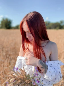 Morning with aromatic coffee and a sunbeam on the wall that s simple