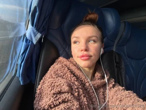 Hi my favorites today i want to talk about how important it is to find part 1