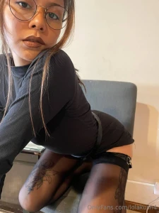 How long can you stand playing with mommy cages you and you play for a