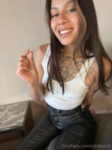 Look at you so small so useless barely a whisper of manhood a mockery