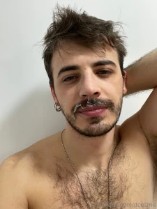 Slide into my dms part 78