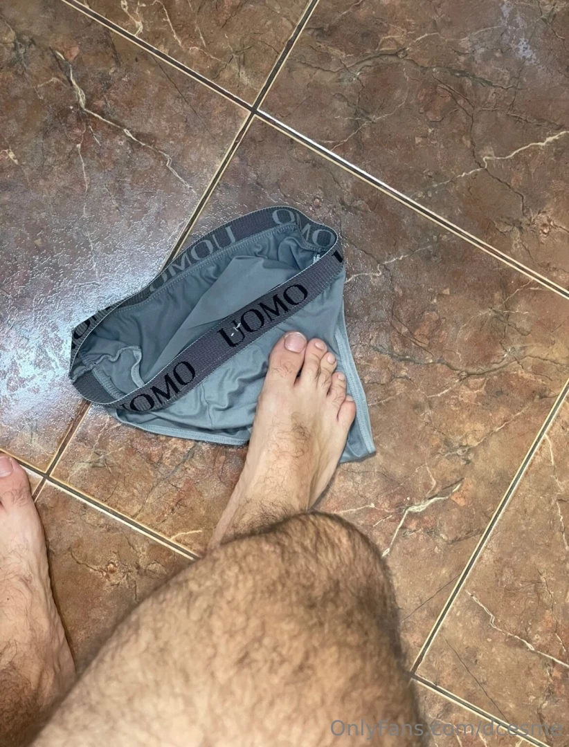 Who wants them part 13 