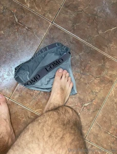 Who wants them part 13