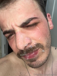 Good morning i guess part 1