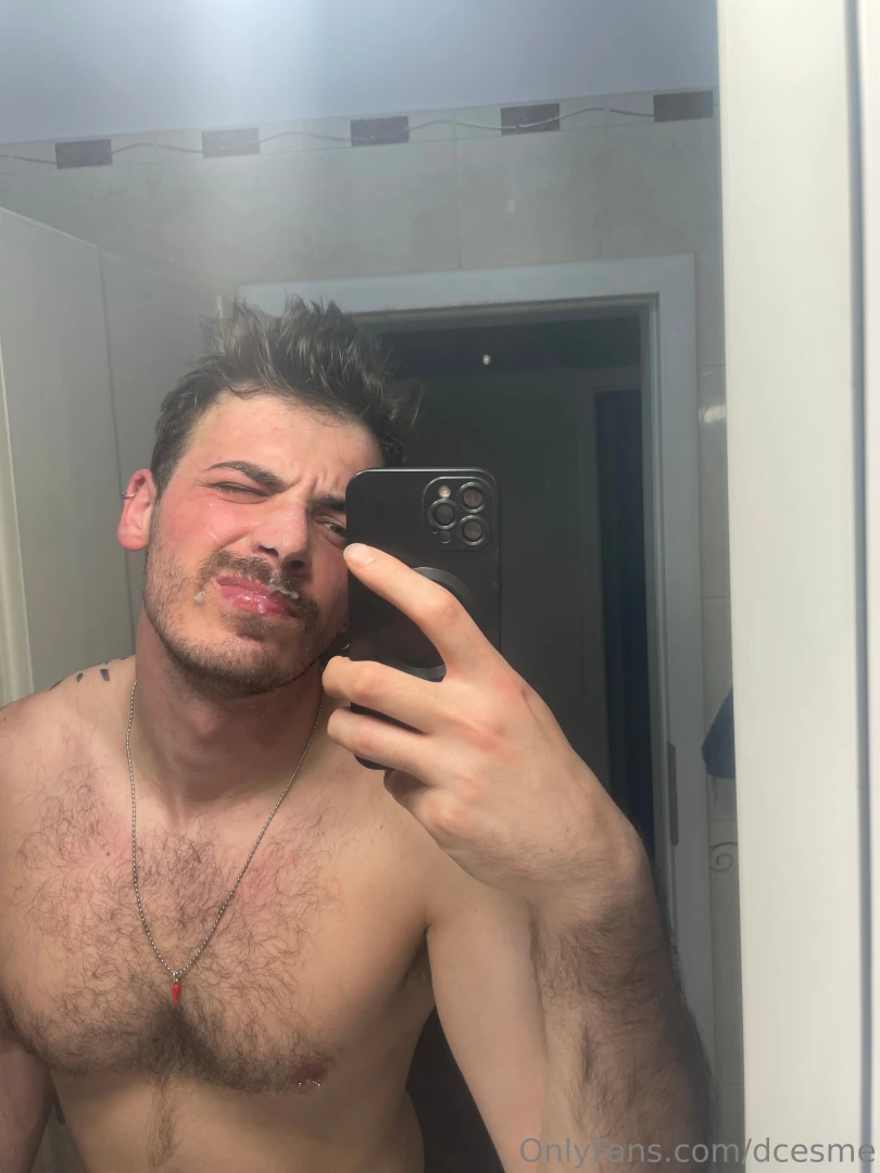 Good morning i guess 