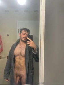 Good morning people part 21