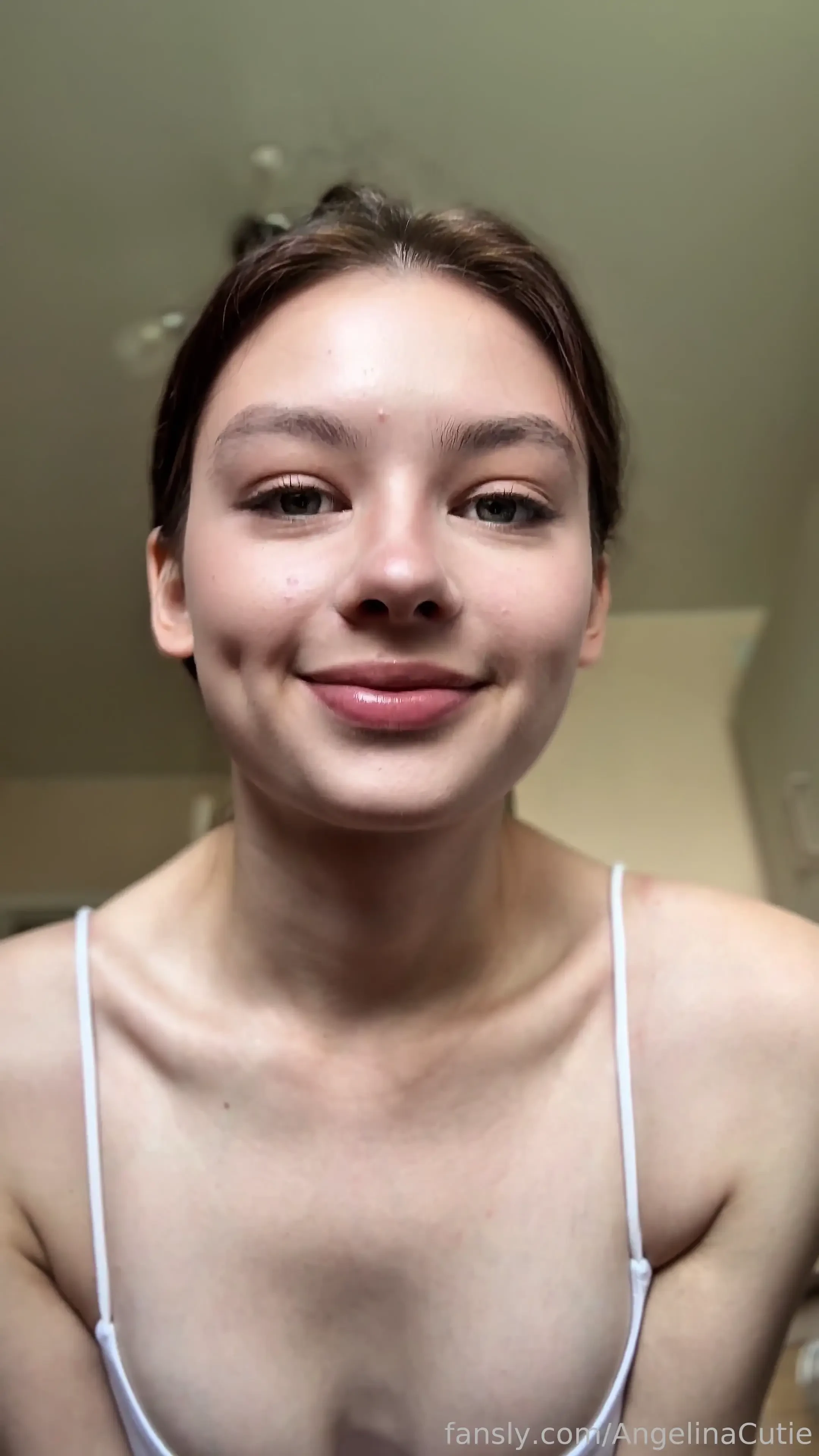 Imagine having full access to all of this anytime you want petite 