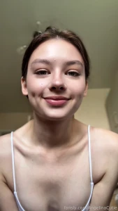 Imagine having full access to all of this anytime you want petite