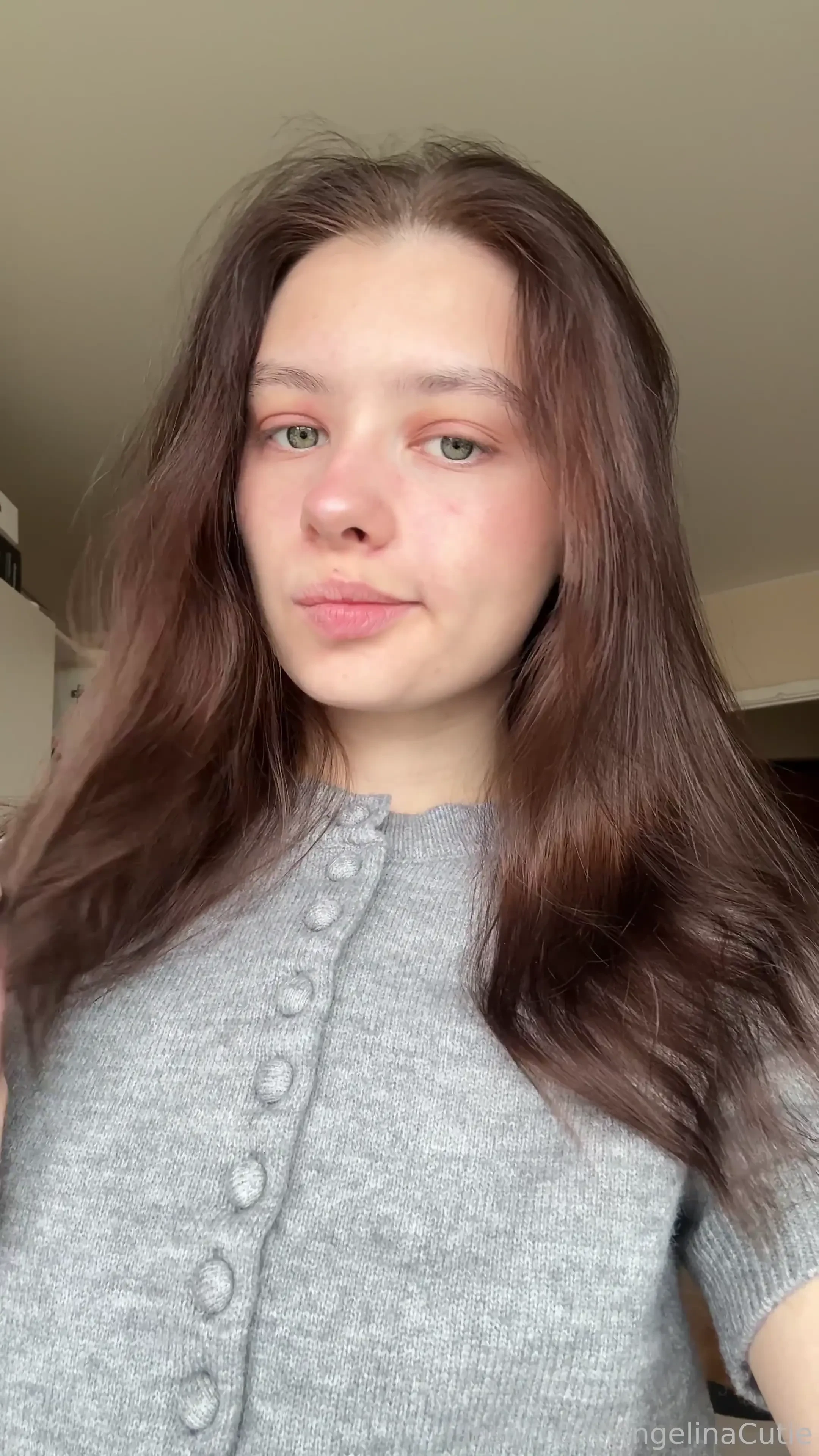 It s a cosy sunday today i hope you enjoying yours too roleplay 