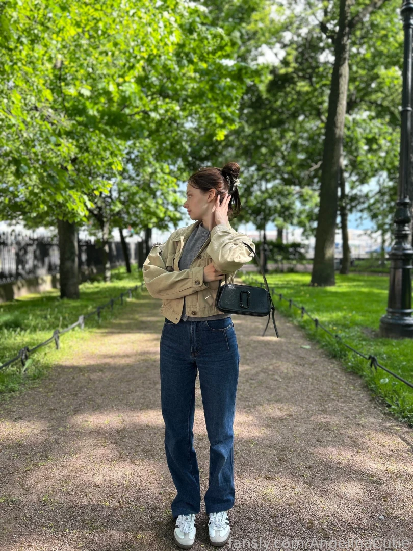 Amazing naturalbody face babyface petite young smalltits skinny 21yo 