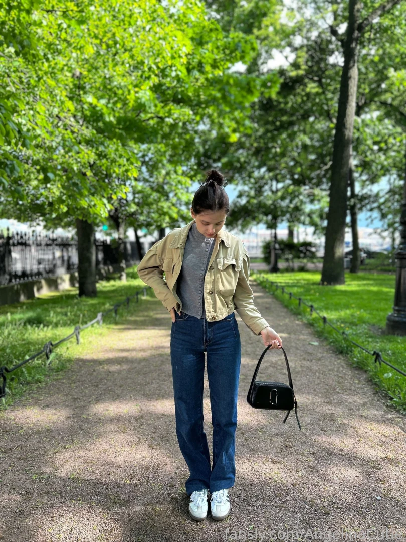 Amazing naturalbody face babyface petite young smalltits skinny 21yo part 1 