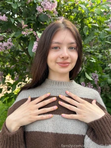 Imagine you re in a hotel house and your dream girl next door just