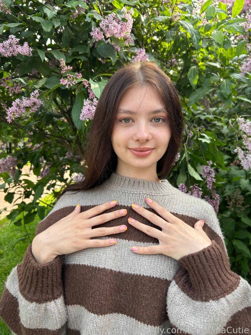 Imagine you re in a hotel house and your dream girl next door just part 1 