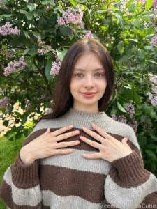 Imagine you re in a hotel house and your dream girl next door just part 1