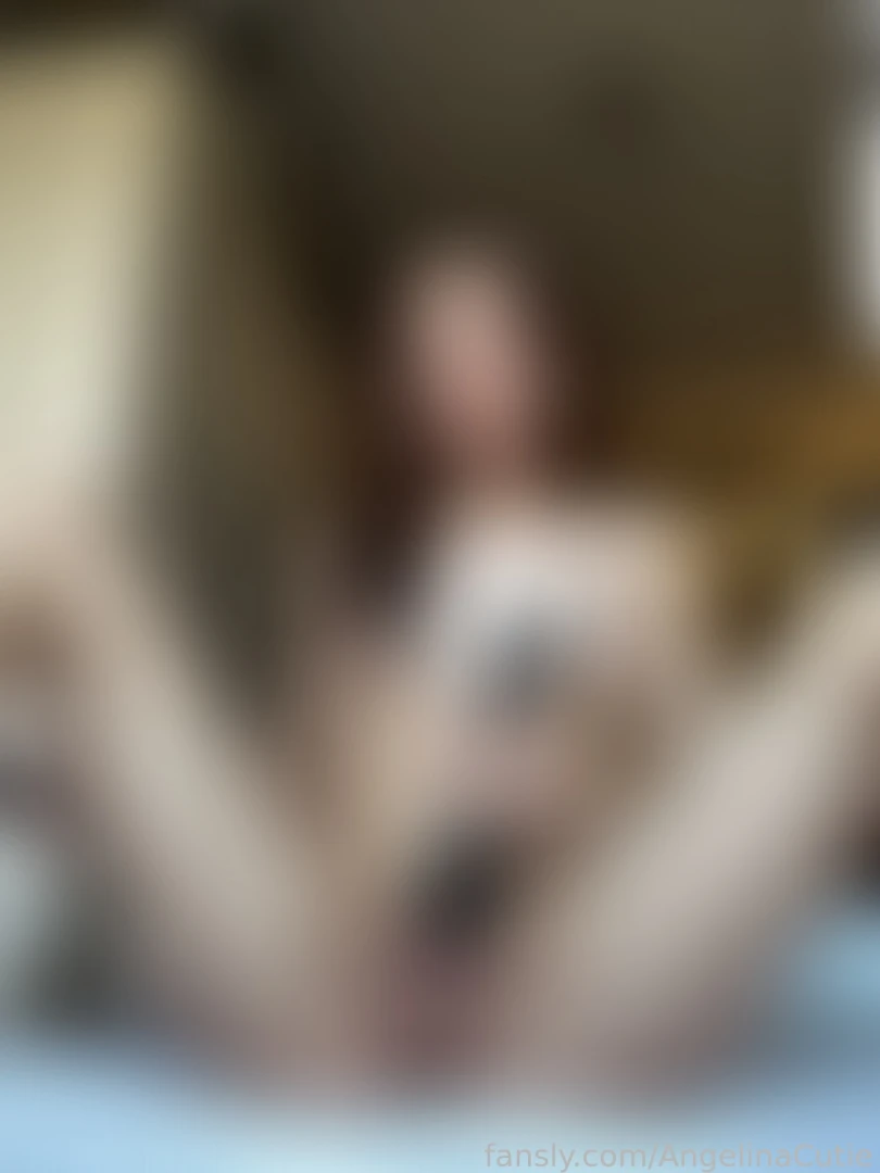 There s a present waiting for you pussy young smalltits smallboobs 