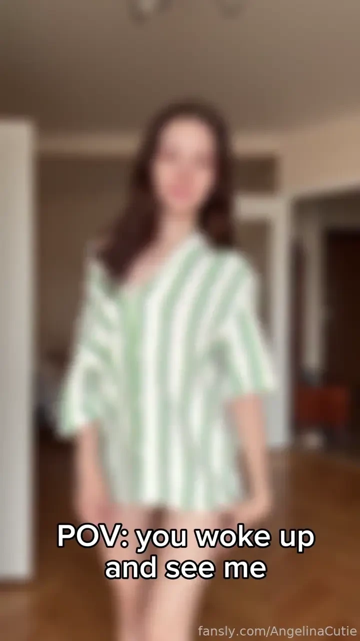 Do you think they re right size for you amazing boobs tits titty 