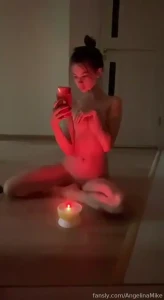 Stripchatchaturbate