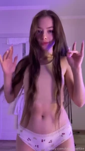 Dancing chill wanna see more