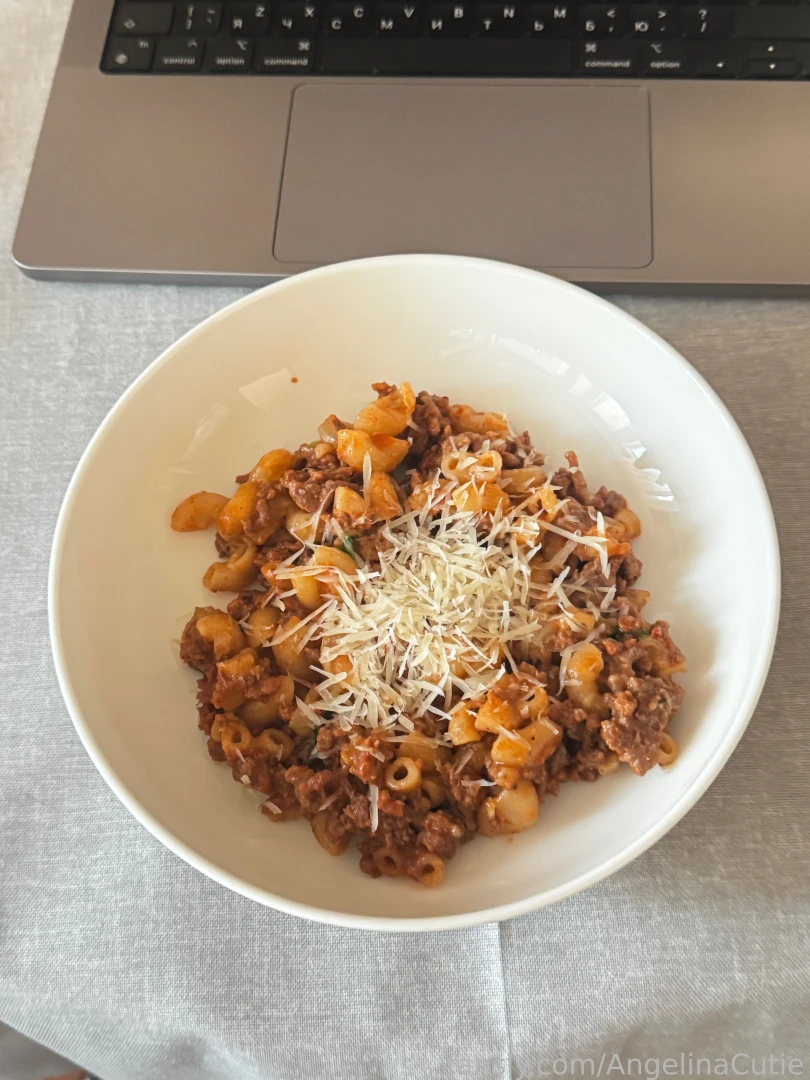 In this post i want to pay special attention to food i just really part 3 