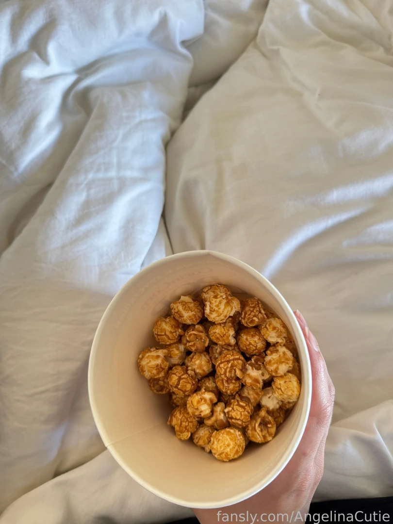 In this post i want to pay special attention to food i just really 