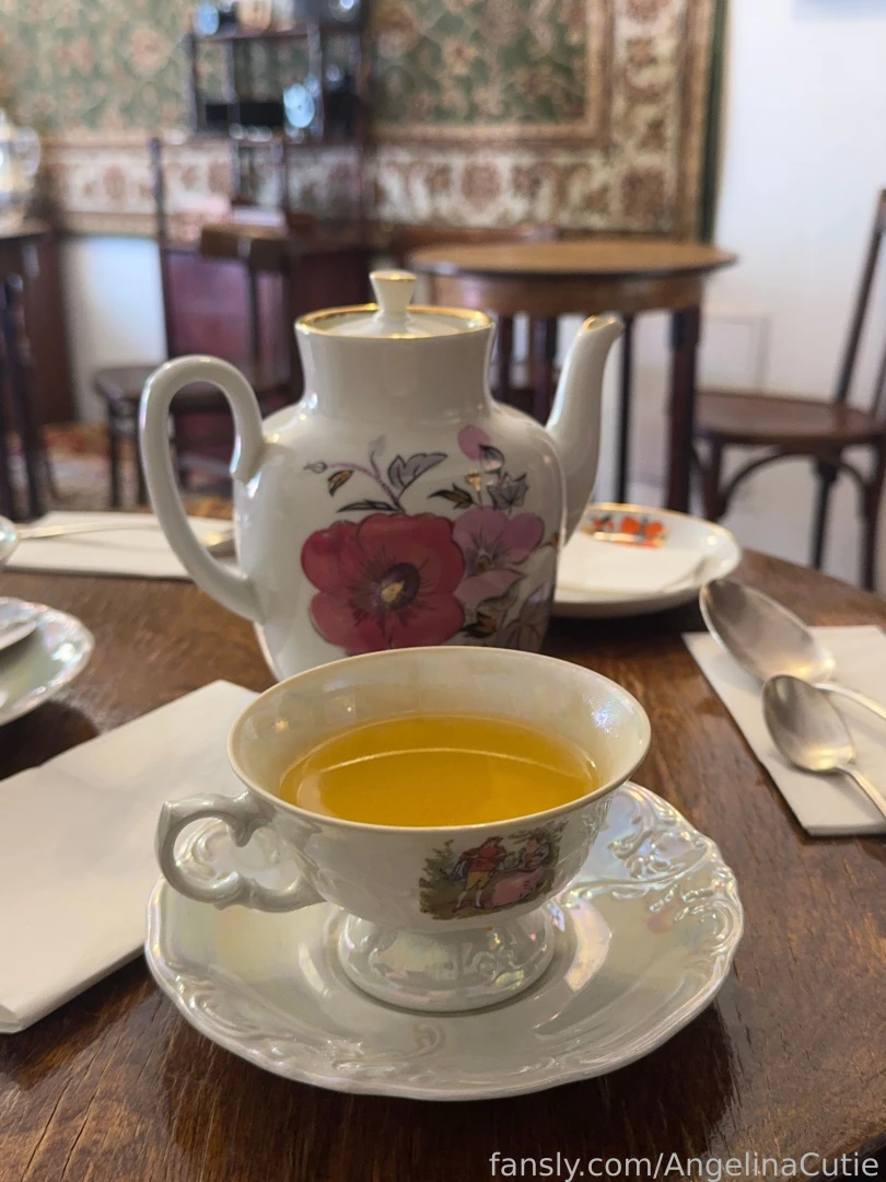 In this post i want to pay special attention to food i just really part 1 