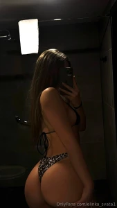 Dal fote ka v m ch l b